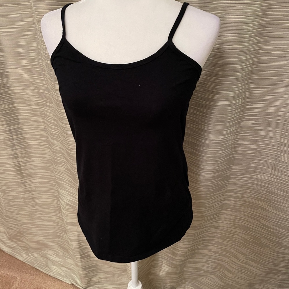 Torrid 00 Cami Bundle of 3